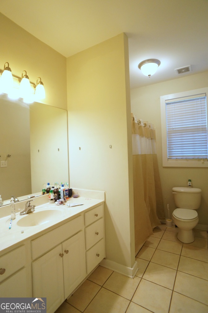 226 Arch Street Athens, GA 30601 - Photo 5 of 6