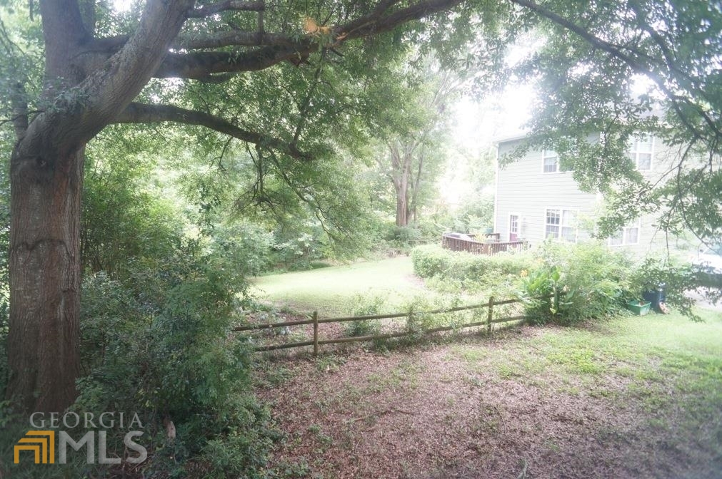 226 Arch Street Athens, GA 30601 - Photo 6 of 6