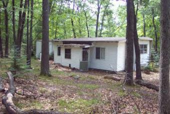8699 Deerfield Reed City, MI 49677 - Photo 1 of 3 Primary Photo