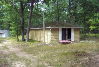 8699 Deerfield Reed City, MI 49677 - Photo 2 of 3 Additional Photo