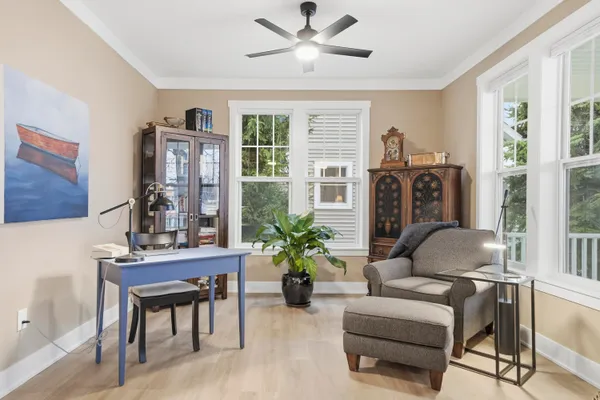 $499,900 | 439 East Summer Grove Drive, Unit 14, Douglas, MI 49406