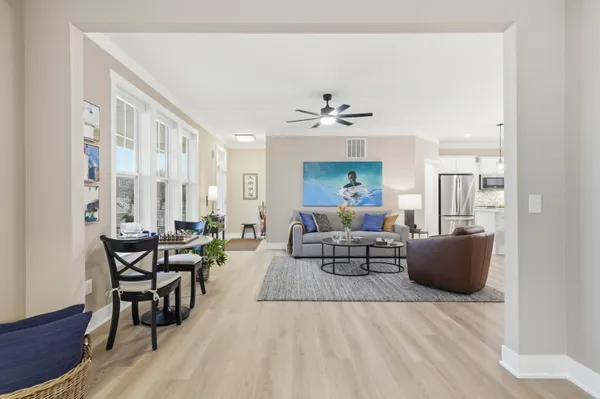 $499,900 | 439 East Summer Grove Drive, Unit 14, Douglas, MI 49406