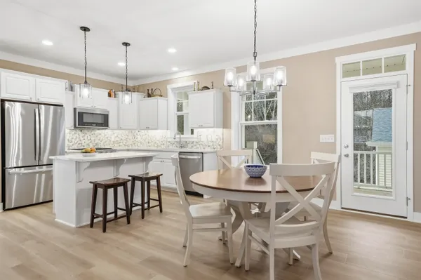 $499,900 | 439 East Summer Grove Drive, Unit 14, Douglas, MI 49406