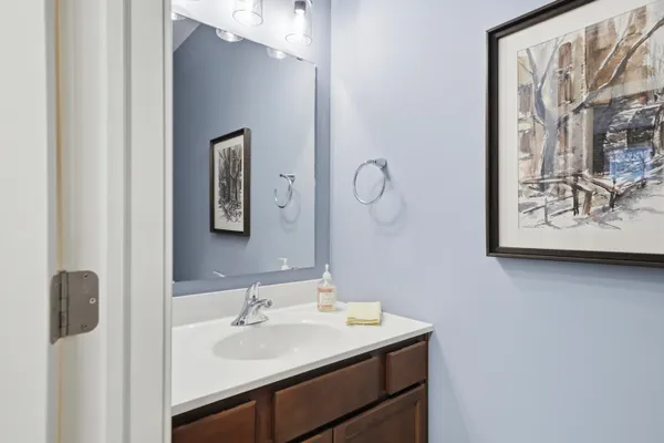 $499,900 | 439 East Summer Grove Drive, Unit 14, Douglas, MI 49406