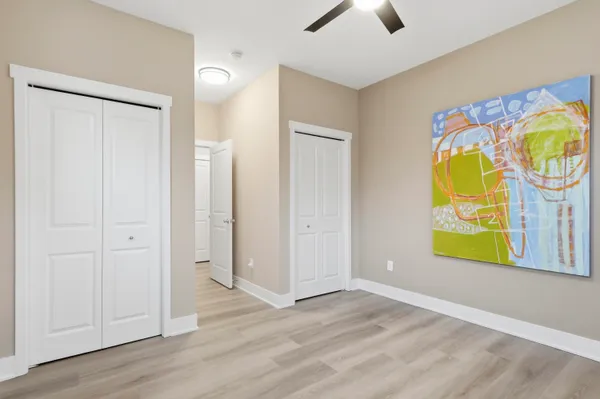 $499,900 | 439 East Summer Grove Drive, Unit 14, Douglas, MI 49406