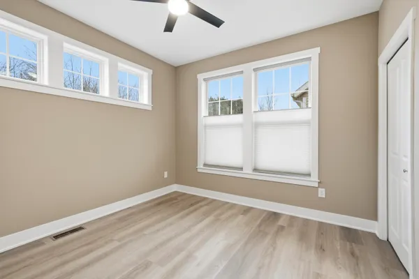 $499,900 | 439 East Summer Grove Drive, Unit 14, Douglas, MI 49406