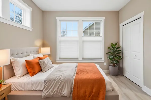 $499,900 | 439 East Summer Grove Drive, Unit 14, Douglas, MI 49406