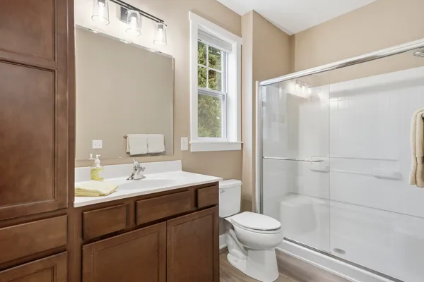 $499,900 | 439 East Summer Grove Drive, Unit 14, Douglas, MI 49406