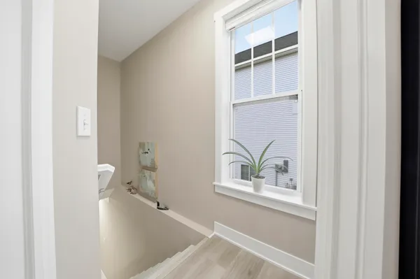 $499,900 | 439 East Summer Grove Drive, Unit 14, Douglas, MI 49406