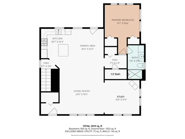 $499,900 | 439 East Summer Grove Drive, Unit 14, Douglas, MI 49406
