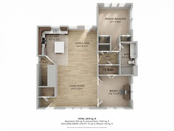 $499,900 | 439 East Summer Grove Drive, Unit 14, Douglas, MI 49406