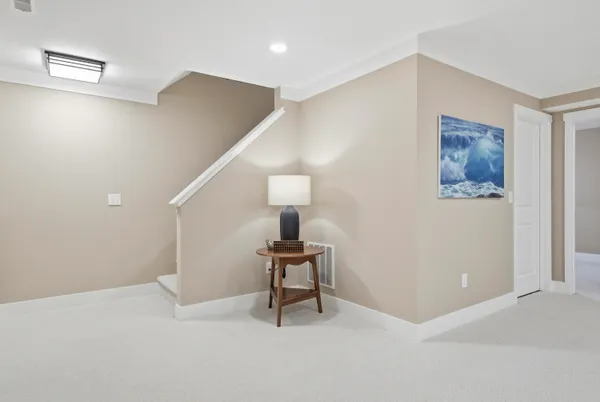 $499,900 | 439 East Summer Grove Drive, Unit 14, Douglas, MI 49406