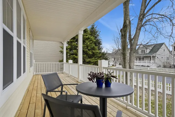 $499,900 | 439 East Summer Grove Drive, Unit 14, Douglas, MI 49406