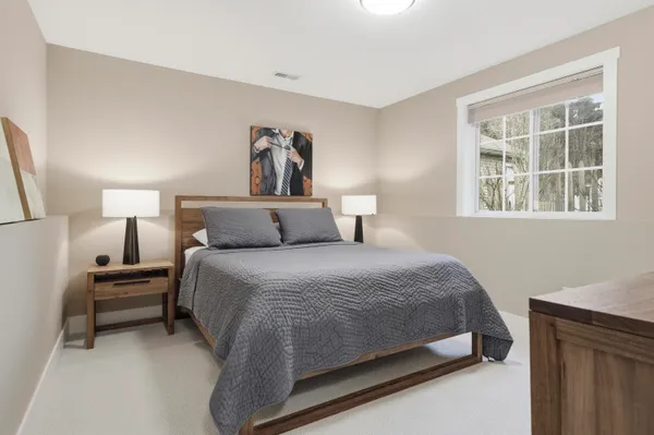 $499,900 | 439 East Summer Grove Drive, Unit 14, Douglas, MI 49406