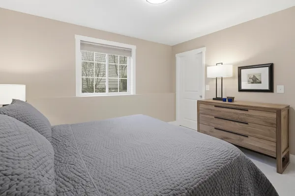 $499,900 | 439 East Summer Grove Drive, Unit 14, Douglas, MI 49406