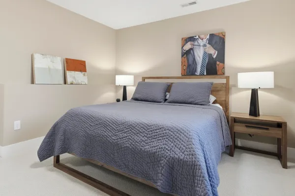 $499,900 | 439 East Summer Grove Drive, Unit 14, Douglas, MI 49406