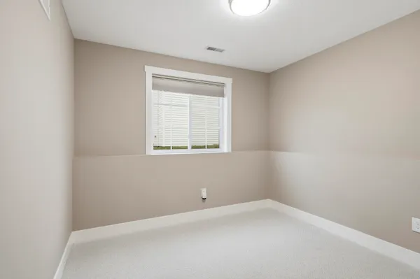 $499,900 | 439 East Summer Grove Drive, Unit 14, Douglas, MI 49406