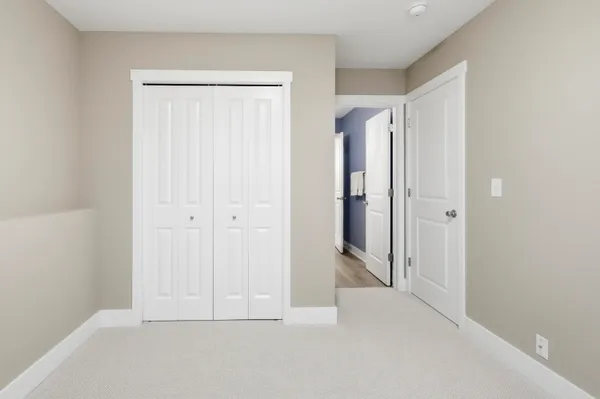 $499,900 | 439 East Summer Grove Drive, Unit 14, Douglas, MI 49406