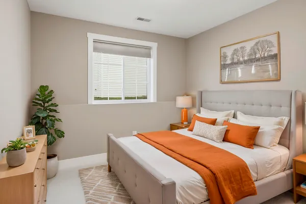 $499,900 | 439 East Summer Grove Drive, Unit 14, Douglas, MI 49406