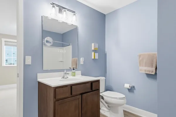 $499,900 | 439 East Summer Grove Drive, Unit 14, Douglas, MI 49406