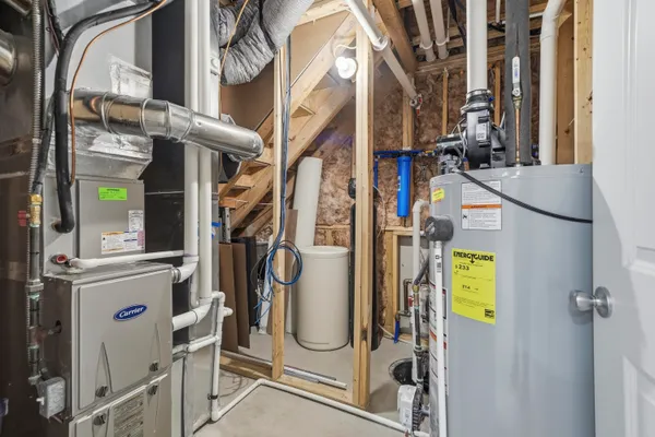 $499,900 | 439 East Summer Grove Drive, Unit 14, Douglas, MI 49406