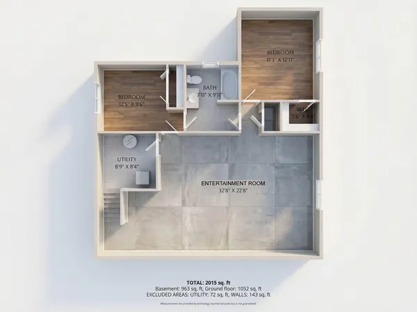 $499,900 | 439 East Summer Grove Drive, Unit 14, Douglas, MI 49406