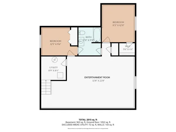 $499,900 | 439 East Summer Grove Drive, Unit 14, Douglas, MI 49406