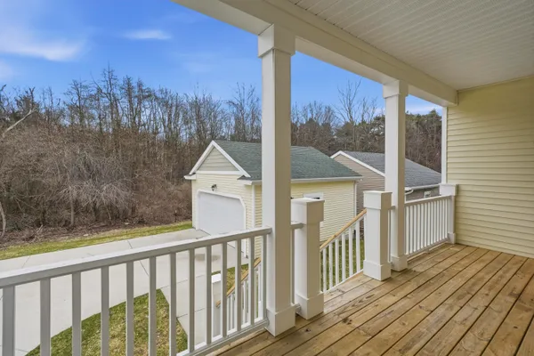 $499,900 | 439 East Summer Grove Drive, Unit 14, Douglas, MI 49406