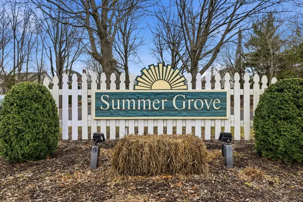 $499,900 | 439 East Summer Grove Drive, Unit 14, Douglas, MI 49406
