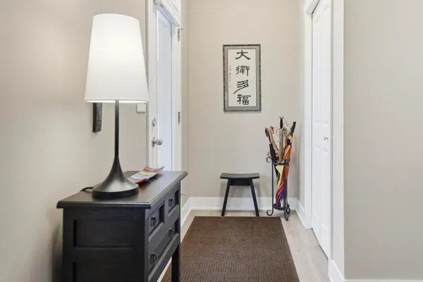 $499,900 | 439 East Summer Grove Drive, Unit 14, Douglas, MI 49406