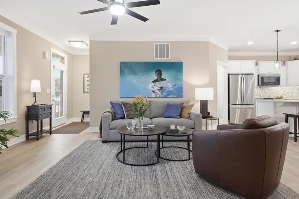 $499,900 | 439 East Summer Grove Drive, Unit 14, Douglas, MI 49406