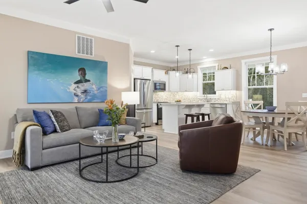 $499,900 | 439 East Summer Grove Drive, Unit 14, Douglas, MI 49406