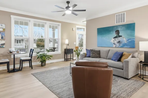 $499,900 | 439 East Summer Grove Drive, Unit 14, Douglas, MI 49406