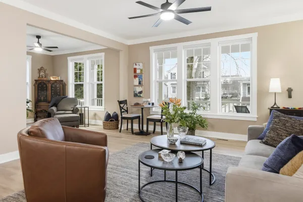 $499,900 | 439 East Summer Grove Drive, Unit 14, Douglas, MI 49406