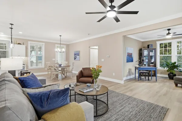 $499,900 | 439 East Summer Grove Drive, Unit 14, Douglas, MI 49406