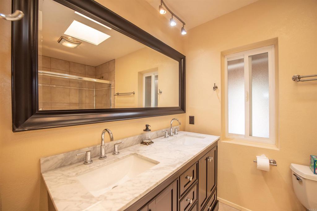 30270 Miller Road Valley Center, CA 92082 - Photo 22 of 64 Gallery Image 22