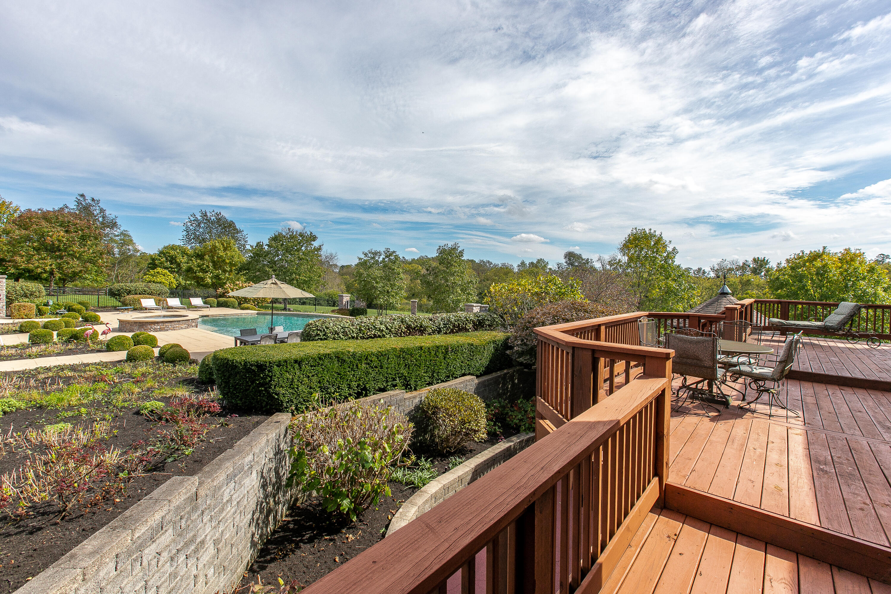 4151 Bridle Ridge Lane Lexington, KY 40515 - Photo 43 of 71 5-47