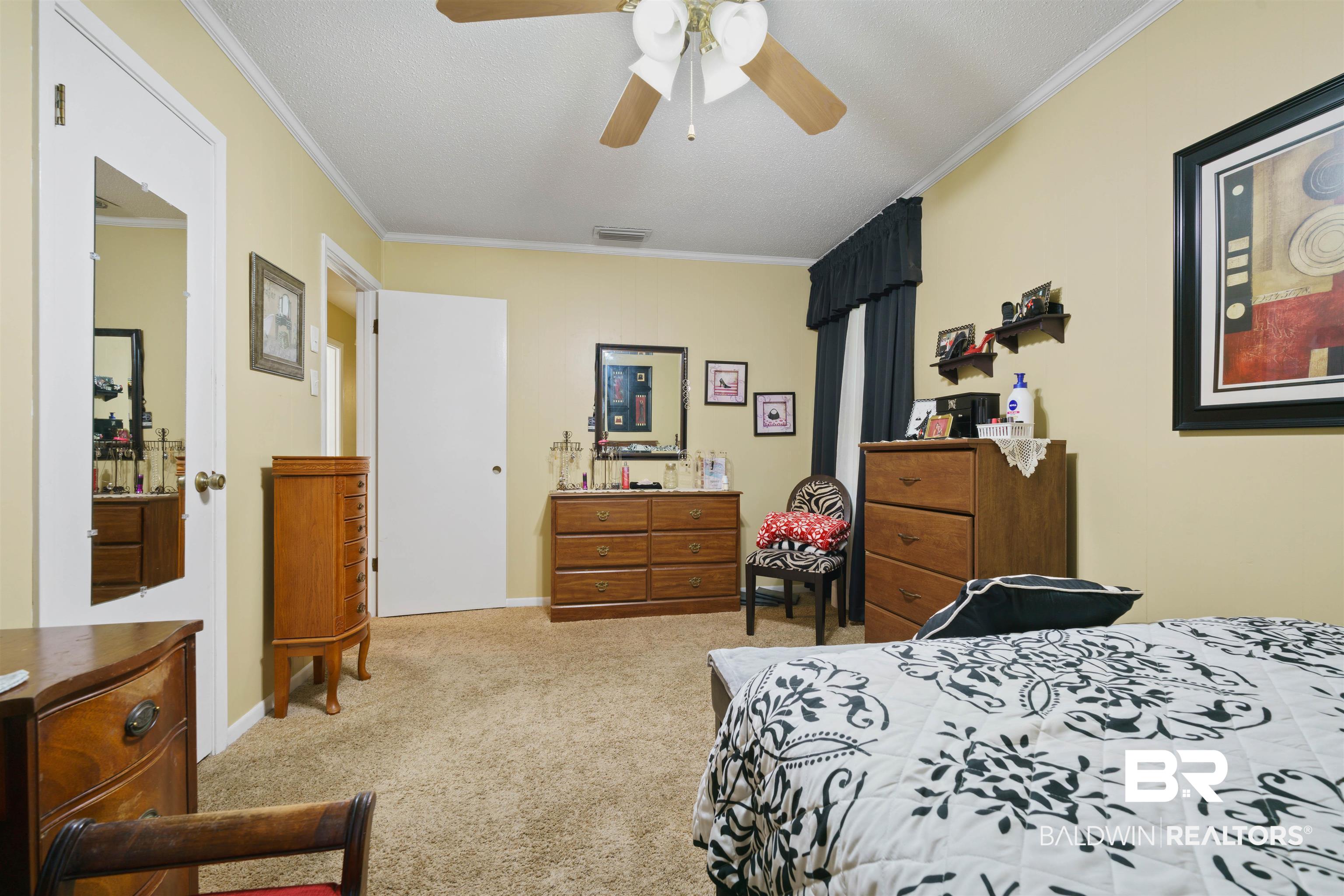 5993 McCrary Road Semmes, AL 36575 - Photo 16 of 26