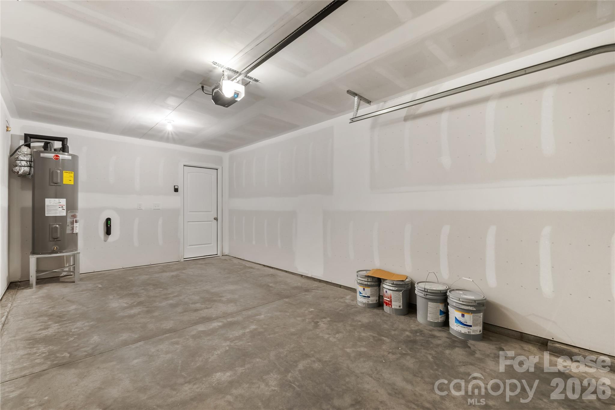 1007 Sioux Street Monroe, NC 28110 - Photo 27 of 33