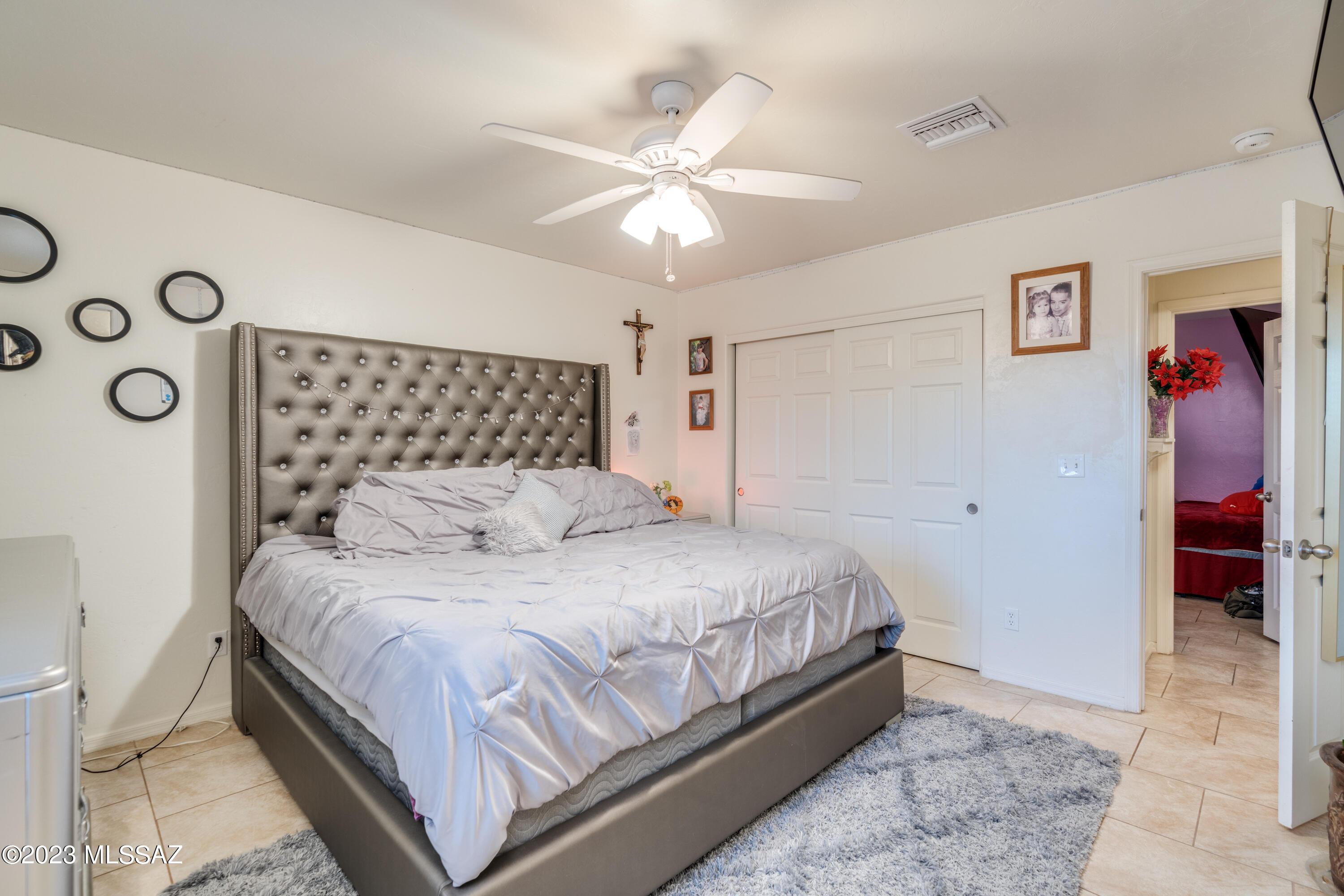 1020 Via Independencia Rio Rico, AZ 85648 - Photo 24 of 50