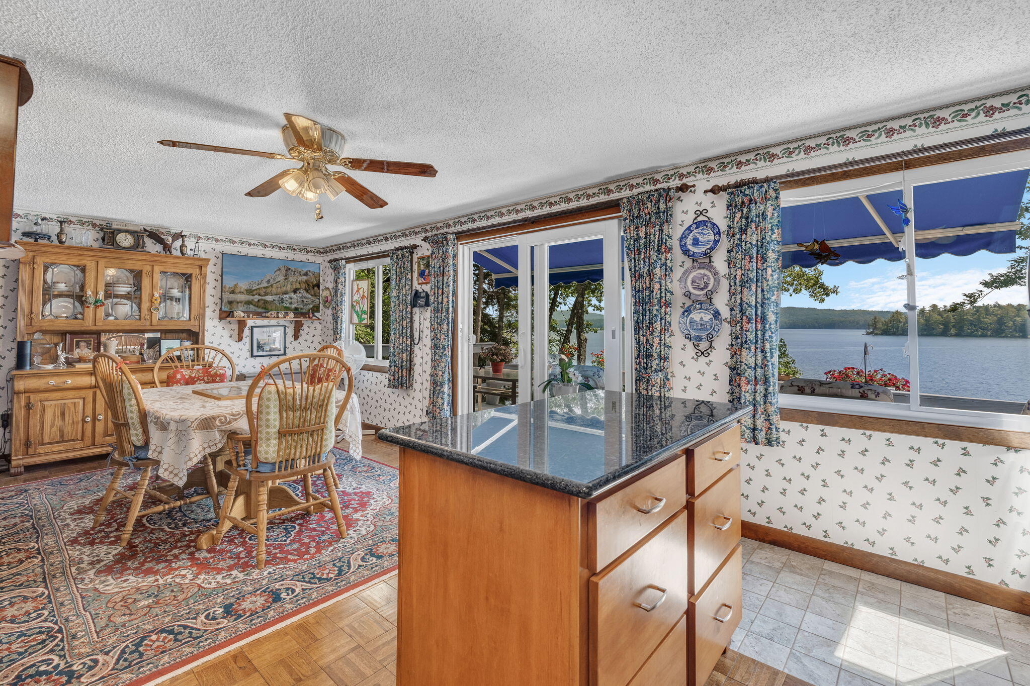 43 Bachellers Mill Road Chesterville, ME 04938 - Photo 11 of 62 18-web-or-mls-43-bachellers-mill-rd