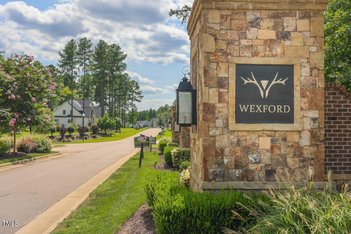 7825 Ailesbury Road Wake Forest, NC 27587 - Photo 32 of 42 GQ6A7720 (Medium)