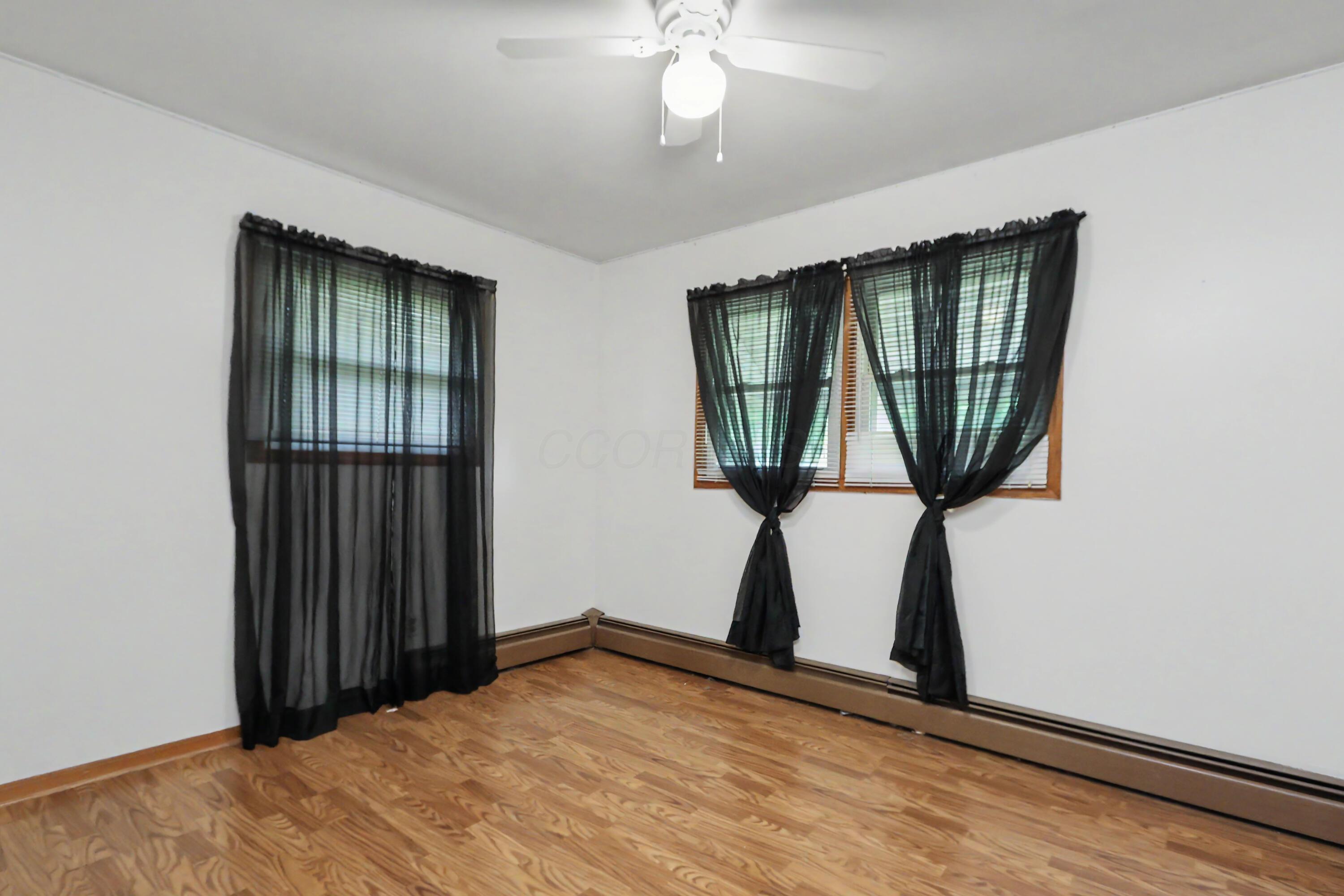 105 Homewood Road Mansfield, OH 44906 - Photo 16 of 45 2A5A4129