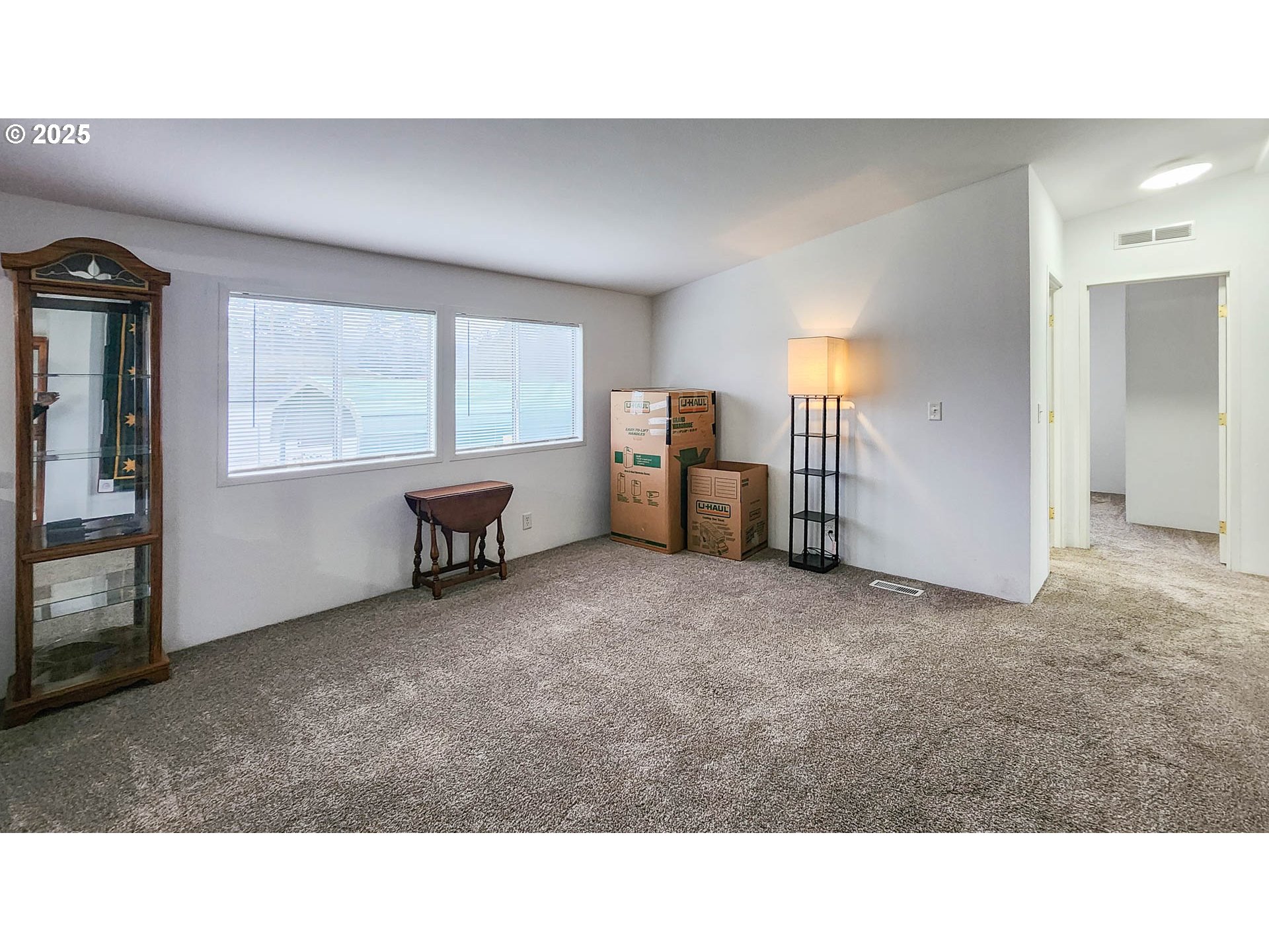 161 South Comstock Road Sutherlin, OR 97479 - Photo 12 of 24 Gallery Image 12