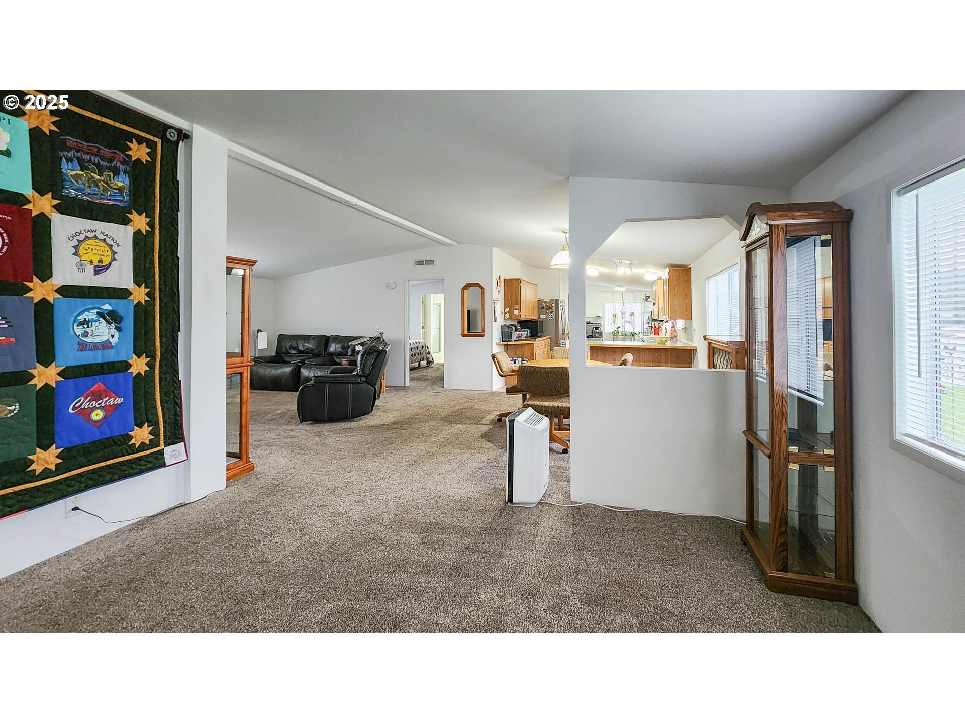 161 South Comstock Road Sutherlin, OR 97479 - Photo 13 of 24 Gallery Image 13