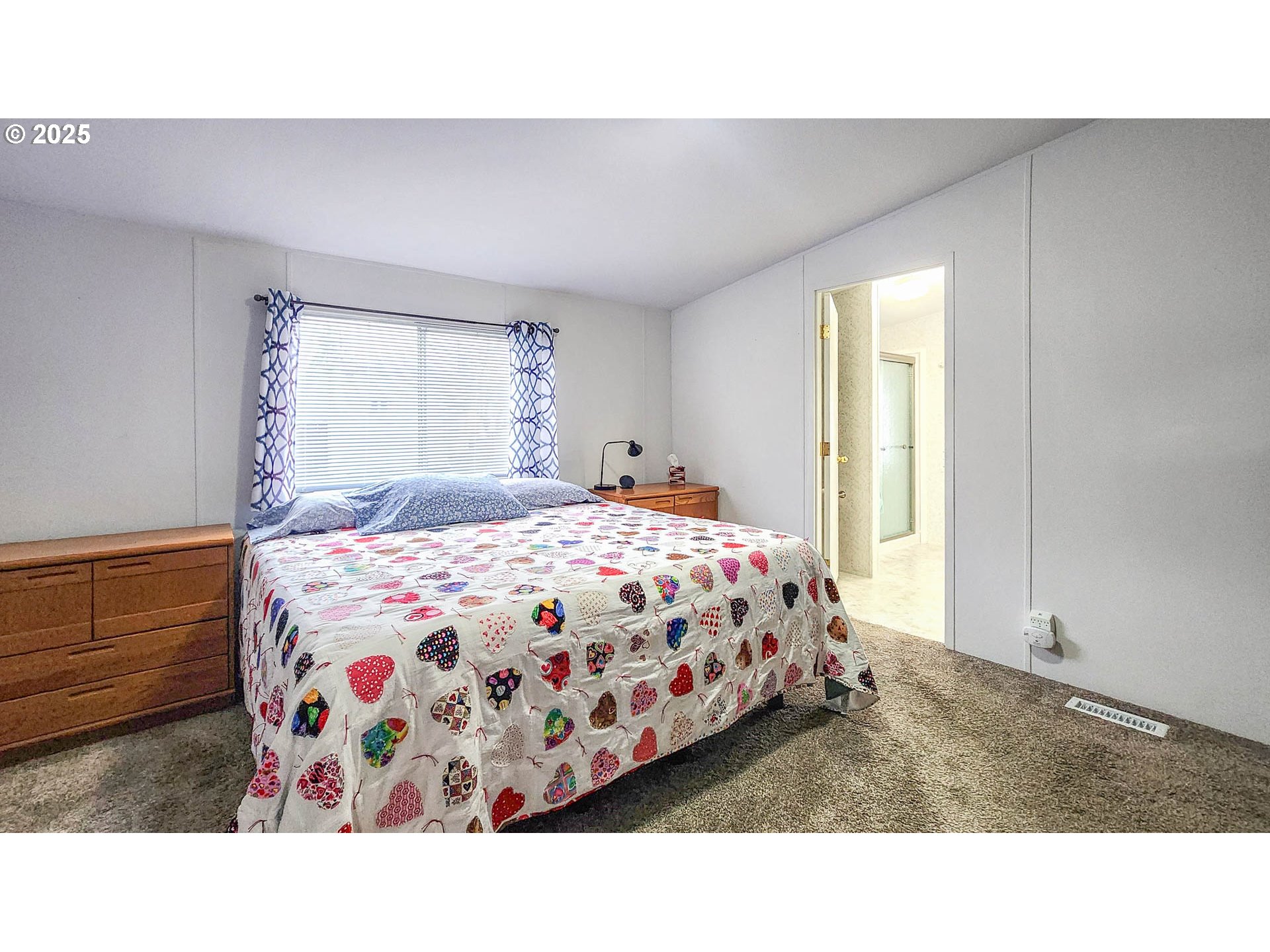 161 South Comstock Road Sutherlin, OR 97479 - Photo 15 of 24 Gallery Image 15