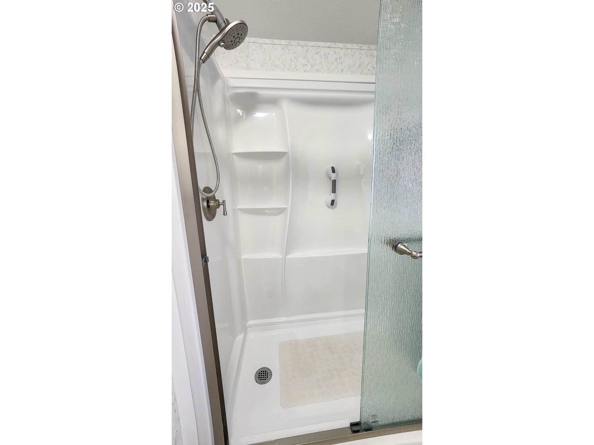 161 South Comstock Road Sutherlin, OR 97479 - Photo 19 of 24 Gallery Image 19