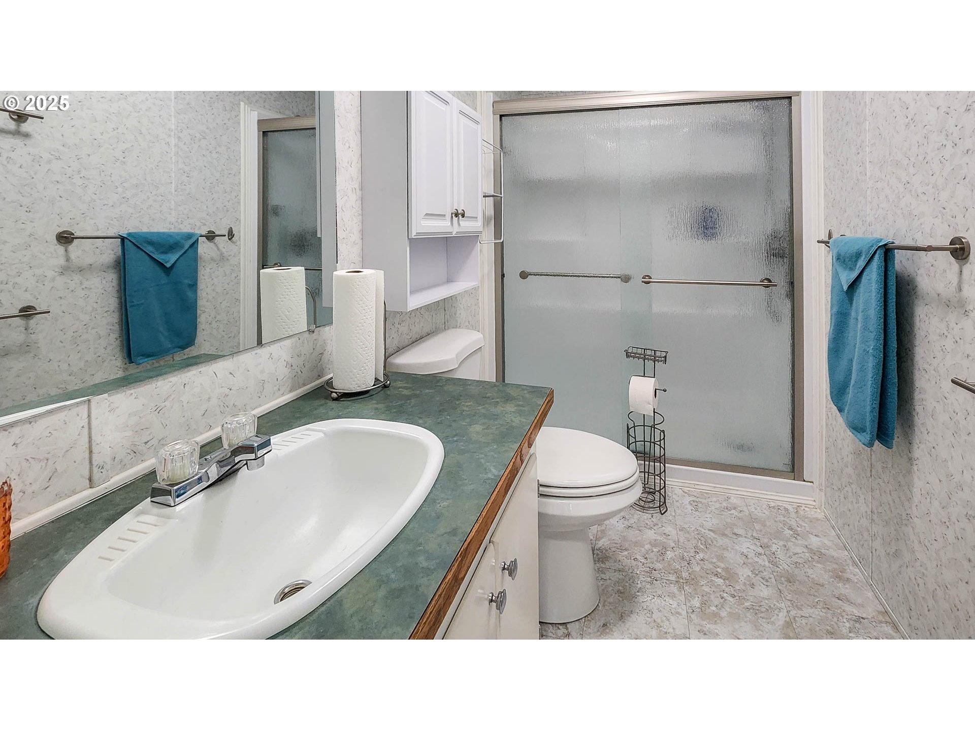 161 South Comstock Road Sutherlin, OR 97479 - Photo 20 of 24 Gallery Image 20