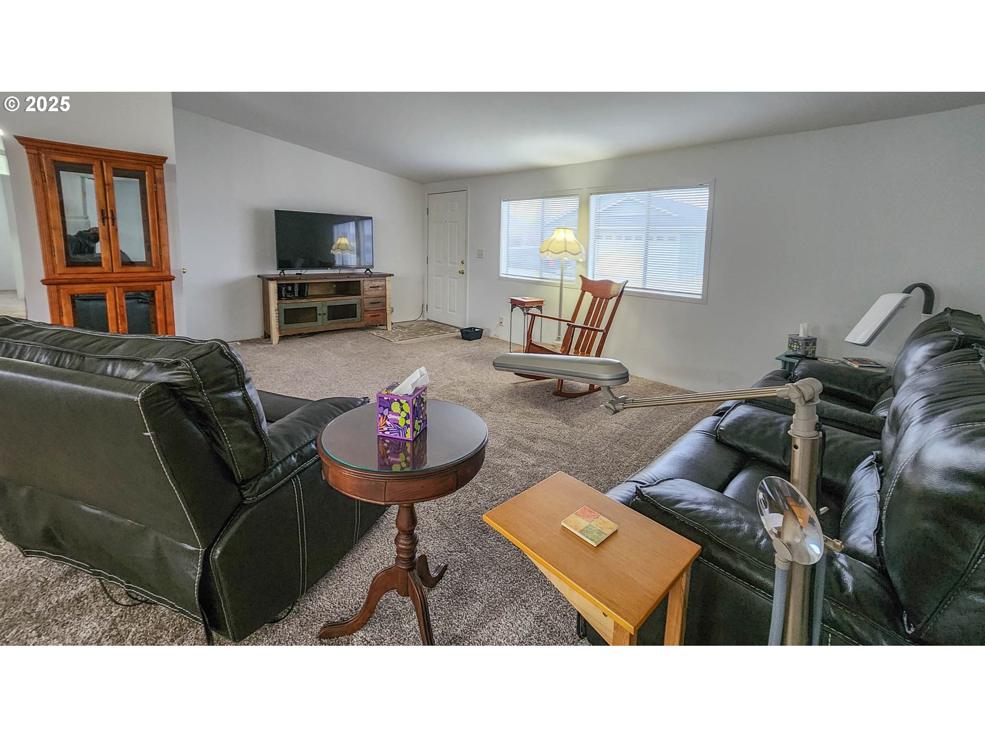 161 South Comstock Road Sutherlin, OR 97479 - Photo 7 of 24 Gallery Image 7