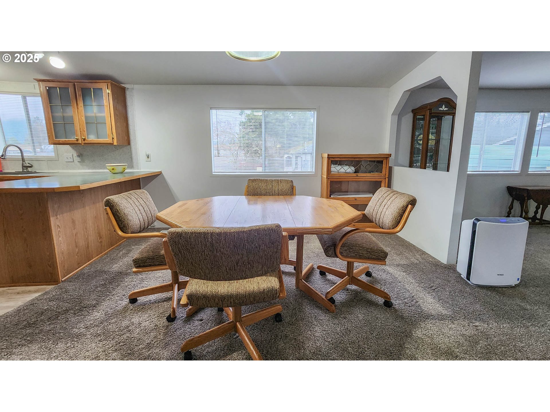 161 South Comstock Road Sutherlin, OR 97479 - Photo 9 of 24 Gallery Image 9